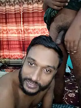 Snapshot of soft_couple778 chatting on February 10, 2026, 3:16 am soft couple778 online show from February 10, 2026, 3:16 am