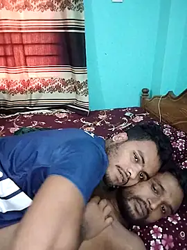 Snapshot of soft_couple778 chatting on February 9, 2026, 8:56 am soft couple778 online show from February 9, 2026, 8:56 am