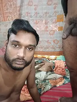 soft couple778 online show from February 3, 2026, 4:21 am