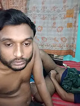 soft couple778 online show from January 31, 2026, 7:34 pm