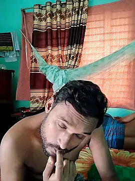 Snapshot of soft_couple778 chatting on April 4, 2026, 4:41 am soft couple778 online show from April 4, 2026, 4:41 am