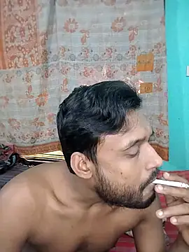 Snapshot of soft_couple778 chatting on February 6, 2026, 3:57 am soft couple778 online show from February 6, 2026, 3:57 am