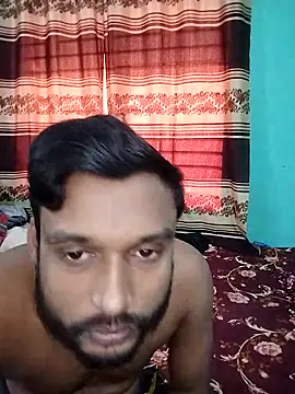 Snapshot of soft_couple778 chatting on February 15, 2026, 3:29 am soft couple778 online show from February 15, 2026, 3:29 am