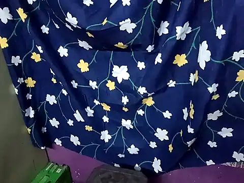 TelugucoupleHot online show from January 7, 2026, 5:07 pm