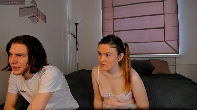 JointFantasy online show from February 4, 2026, 12:11 pm