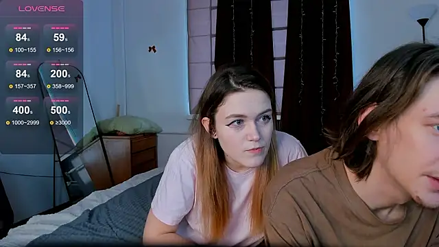 JointFantasy online show from February 2, 2026, 12:15 pm