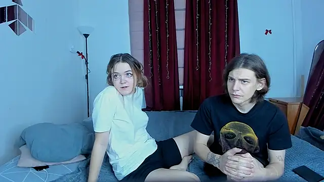 JointFantasy online show from January 13, 2026, 11:58 am