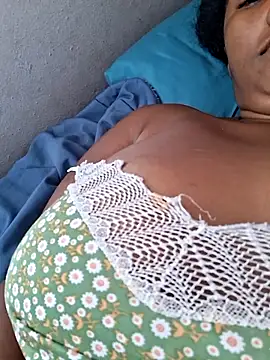 dansafadinhay599 online show from February 13, 2026, 10:59 am