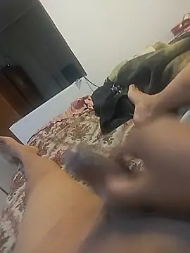 Snapshot of Jesucristo7654 chatting on June 26, 2026, 3:12 am Jesucristo7654 online show from June 26, 2026, 3:12 am