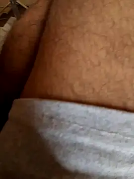 Asher Jack online show from March 29, 2026, 10:06 am