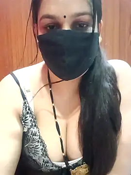 01Roshani online show from May 5, 2026, 7:06 pm