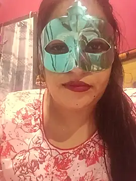 01Roshani online show from July 20, 2026, 6:32 pm