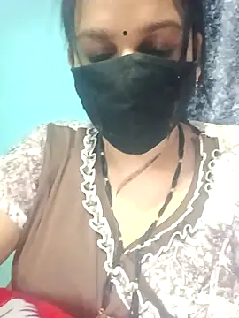 01Roshani online show from June 27, 2026, 7:09 pm