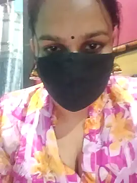 01Roshani online show from July 27, 2026, 5:42 pm