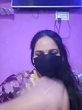 01Roshani online show from August 7, 2026, 7:42 pm
