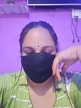 01Roshani online show from August 8, 2026, 7:48 am