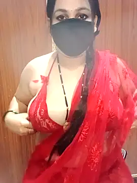 Snapshot of 01Roshani chatting on February 14, 2026, 7:03 pm 01Roshani online show from February 14, 2026, 7:03 pm