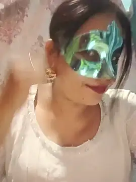 01Roshani online show from July 22, 2026, 6:21 pm