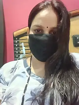 01Roshani online show from June 28, 2026, 7:47 am