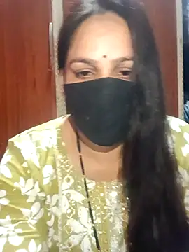 Snapshot of 01Roshani chatting on March 20, 2026, 7:48 pm 01Roshani online show from March 20, 2026, 7:48 pm