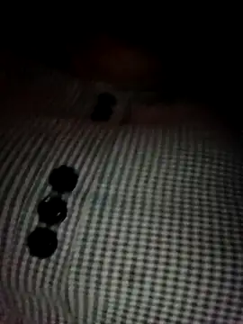 Snapshot of 01Roshani chatting on February 21, 2026, 9:55 am 01Roshani online show from February 21, 2026, 9:55 am