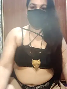 Snapshot of 01Roshani chatting on March 8, 2026, 7:17 pm 01Roshani online show from March 8, 2026, 7:17 pm