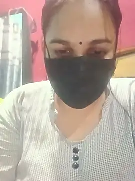 01Roshani online show from July 28, 2026, 6:20 pm