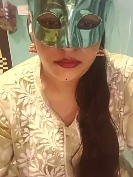 01Roshani online show from July 30, 2026, 5:34 pm