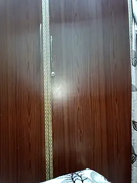 Snapshot of 01Roshani chatting on February 26, 2026, 7:47 pm 01Roshani online show from February 26, 2026, 7:47 pm