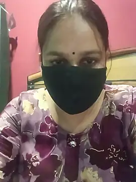 01Roshani online show from August 7, 2026, 7:36 am
