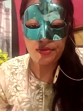 01Roshani online show from July 10, 2026, 6:41 pm