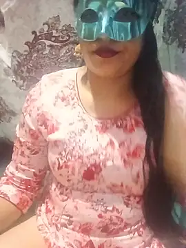 01Roshani online show from July 21, 2026, 7:59 pm
