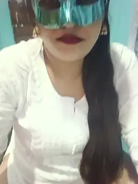 01Roshani online show from July 31, 2026, 5:54 pm