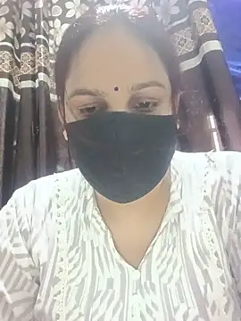01Roshani online show from July 7, 2026, 10:30 am