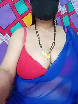 Hot-BHABHI696 online show from May 3, 2026, 10:31 am
