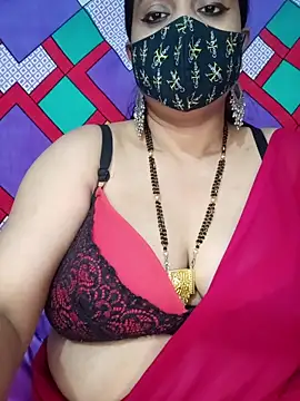 Hot-BHABHI696 online show from May 25, 2026, 9:52 am