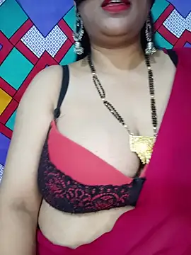 Hot-BHABHI696 online show from May 23, 2026, 9:52 am