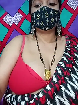 Hot-BHABHI696 online show from May 26, 2026, 10:57 am
