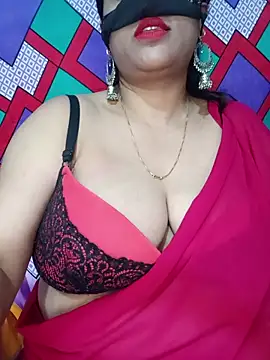 Hot-BHABHI696 online show from May 30, 2026, 11:16 am