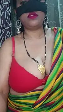 Hot-BHABHI696 online show from March 7, 2026, 6:09 am