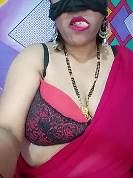 Hot-BHABHI696 online show from May 9, 2026, 9:34 am