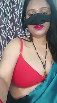 Hot-BHABHI696 online show from February 10, 2026, 11:09 am