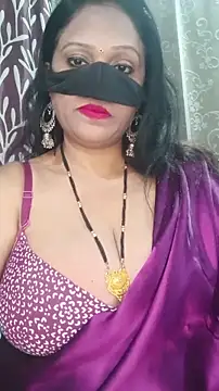 Hot-BHABHI696 online show from February 13, 2026, 11:10 am