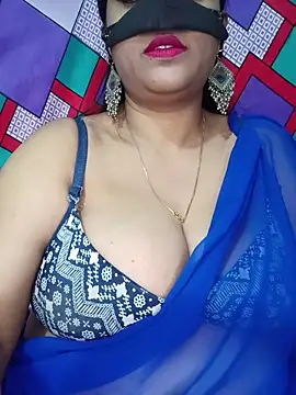 Hot-BHABHI696 online show from May 31, 2026, 9:37 am