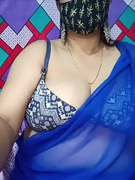 Hot-BHABHI696 online show from May 16, 2026, 9:30 am