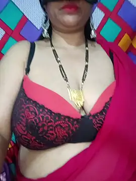 Hot-BHABHI696 online show from May 12, 2026, 10:21 am