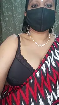Hot-BHABHI696 online show from March 19, 2026, 9:42 am