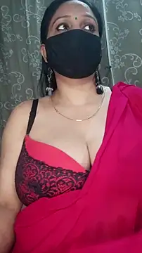 Hot-BHABHI696 online show from March 21, 2026, 6:01 pm