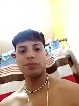 Snapshot of BrandonMendez6 chatting on January 8, 2026, 12:38 am BrandonMendez6 online show from January 8, 2026, 12:38 am