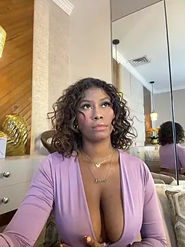 EroticAlana1 online show from June 23, 2026, 12:08 am